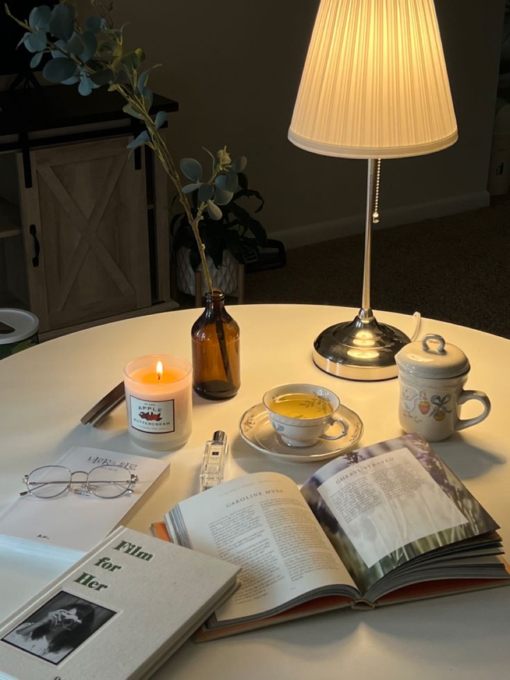 Cara Sederhana Menyisipkan Waktu Tenang di Hari yang Sibuk